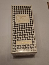 Christian Dior Diorissimo EAU
