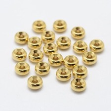Nellys stk charms - nellys, 20