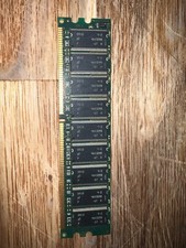 Cisco 15-9045-01 512MB Memory Module for Enhanced Router and Switch Performance