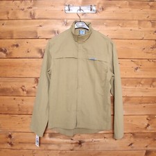 Mambo vintage - mambo,