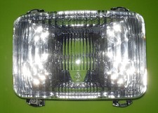 Scheinwerfer für Piaggio APE