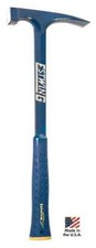 Estwing maurerhammer - estwing,,
