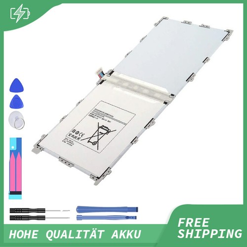 T9500c akku battery - t9500c,