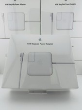 Original apple mc747zm - original, mc747zm/a
