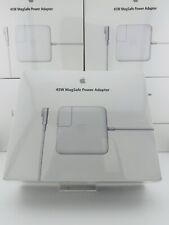 Original Apple MC747ZM/A 45