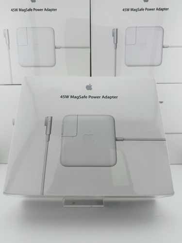 Original apple mc747zm 45 - apple, mc747zm/a