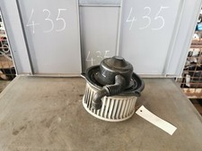 Innenraumgebläse 162500-4642 HONDA CIVIC IV HATCHBACK (EC, ED, EE) Original