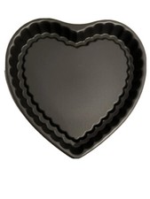 kaiser la forme non stick