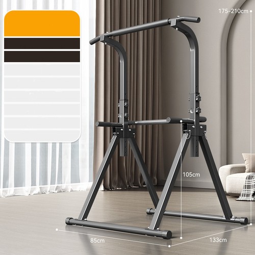 Einstellbare horizontale - einstellbare,