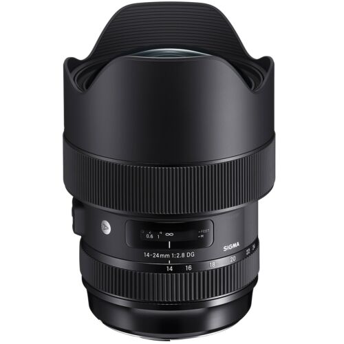 Sigma 2 8 dg - /, hsm