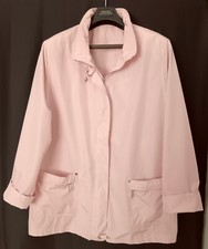 BASLER Übergangsjacke Farbe