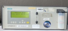 SIEMENS ULTRAMAT 23