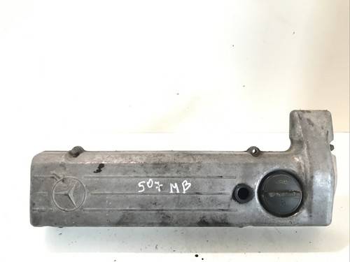 Mercedes 507 1992 ventildeckel - 507,