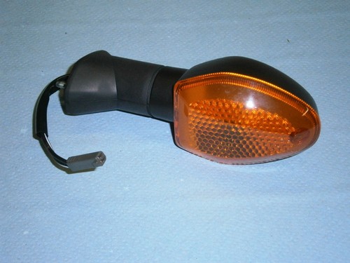 Blinker blinkleuchte vorn - /,