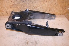 Yamaha FZR1000 3LA 3LE 3LF 3GM