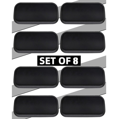 Für 1 t6 - 8x, t5,t5.1