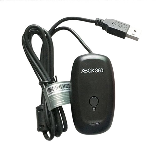 Wireless controller game - pc,