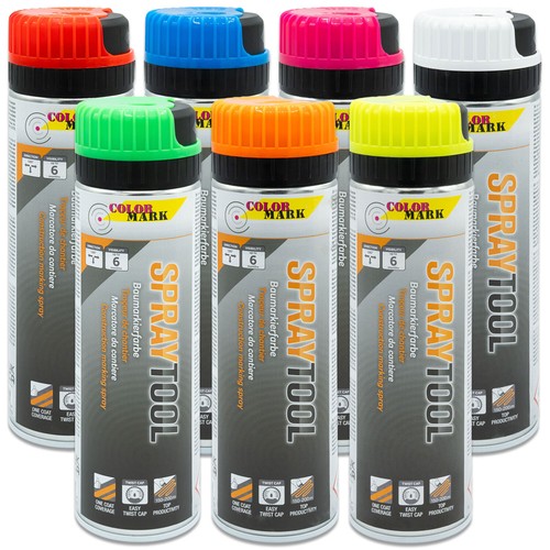 Motip dupli colormark - dupli,