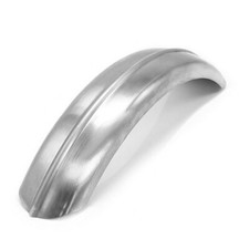 Fender 5,1" für Yamaha XV 535