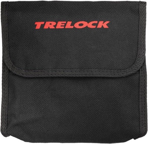 Trelock fahrradtasche - trelock,