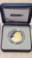 Golden enigma kongo 5000 - golden,