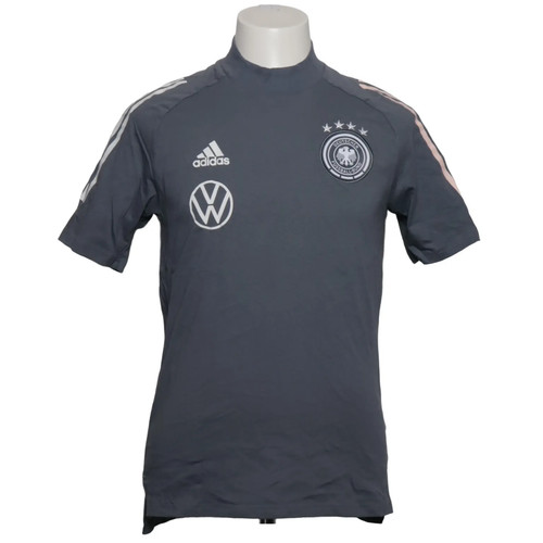 Adidas fußball trikot - adidas,,
