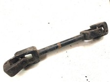 VW Golf 1 Cabrio JB 2H JH DX