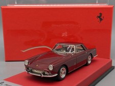 Modellautos 1:43 BBR Ferrari