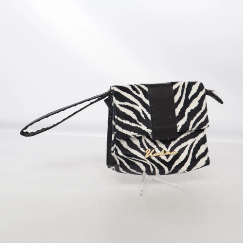 Nhuna handytasche unisex - nhuna,,
