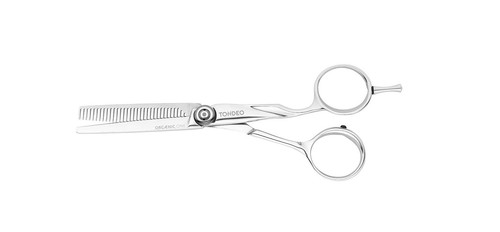 Tondeo cut premium - premium, line