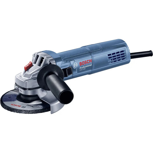 Bosch professional gws 880 - bosch,