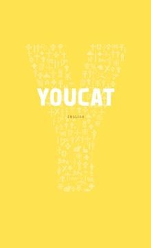 Youcat youth catechism the - catechism,