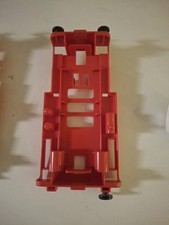 Playmobil Eisenbahn4051 4000