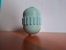 3x  Ü-Eier von 1996 -