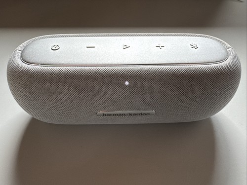 Harman kardon luna bluetooth - harman,