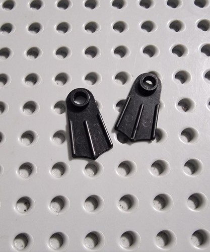 Lego city figur - lego, zubehör