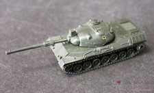 Roco Minitanks - H0 1:87 -