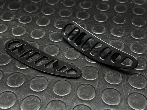 Kühlergrill lufteinlass - kühlergrill,