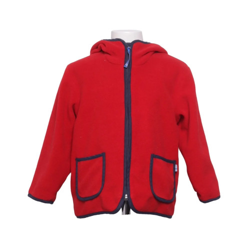 Finkid fleecejacke unisex - finkid,,