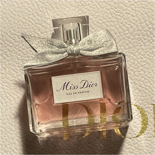 Dior miss - dior, parfum