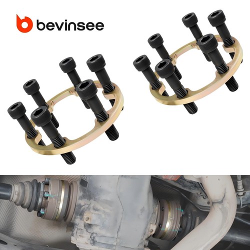 188 version case - case, differentials