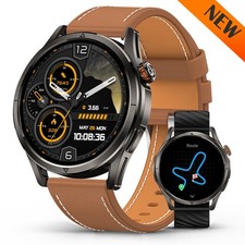 KOSPET Magic R10 GPS