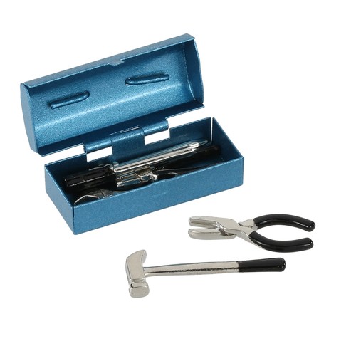 Crawler reparaturset im - reparaturset,
