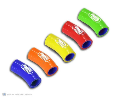Samco tri 5blue - samco, tri-5blue