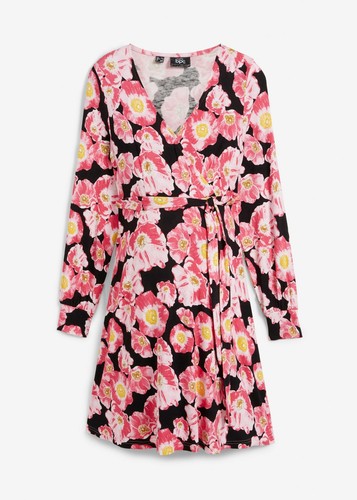 Umstands stillkleid - umstands,
