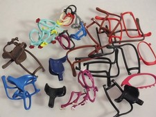 Playmobil Western Zaumzeug