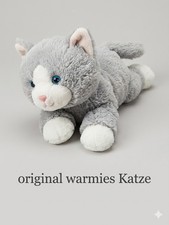 Warmies Orginal Kuscheltier