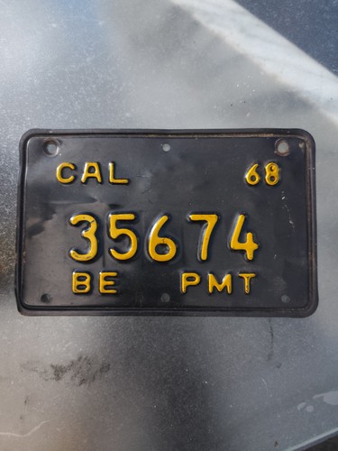 Kennzeichen nummernschild - kennzeichen,