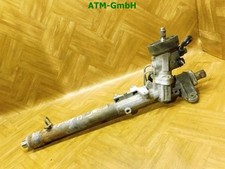 Lenkgetriebe Servolenkung VW Golf 4 IV 1J1422105 DE ADB 1