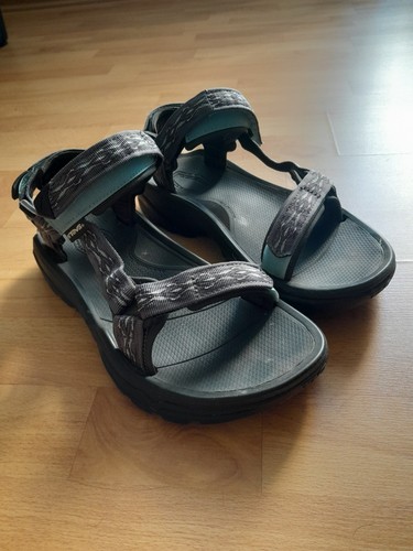 Trekkingsandalen damen gr - damen;,